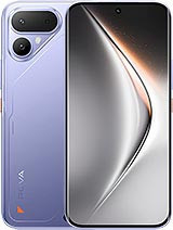 Tecno Pop X 4G hydrogél kijelzővédő fólia