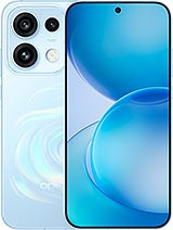 Oppo Reno16 Pro (Kína) hydrogél kijelzővédő fólia