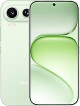 Honor 600 Pro (China) hydrogél kijelzővédő fólia