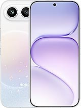 Honor 600 (Kína) hydrogél kijelzővédő fólia