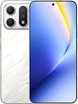 Honor Win Turbo hydrogél kijelzővédő fólia