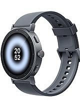 Realme Watch S5 hydrogél kijelzővédő fólia