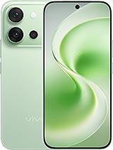 vivo S60 hydrogél kijelzővédő fólia
