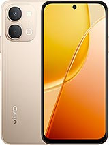 vivo T5 4G hydrogél kijelzővédő fólia
