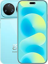 Huawei nova 16 Ultra hydrogél kijelzővédő fólia