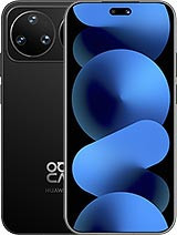 Huawei nova 16 Pro hydrogél kijelzővédő fólia