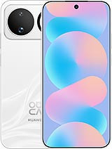 Huawei nova 16 hydrogél kijelzővédő fólia
