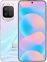 Huawei nova 16z hydrogél kijelzővédő fólia