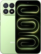 Xiaomi Redmi K100 Pro hydrogél kijelzővédő fólia