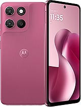 Motorola Moto G Max hydrogél kijelzővédő fólia