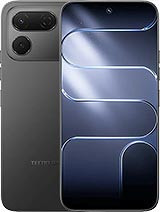 Tecno Spark 50 Pro hydrogél kijelzővédő fólia