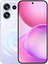 Oppo Reno16 hydrogél kijelzővédő fólia