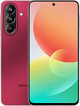 Samsung Galaxy M47 hydrogél kijelzővédő fólia