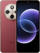Xiaomi Redmi 17C 4G hydrogél kijelzővédő fólia