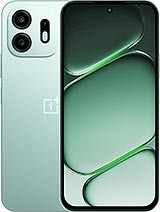 OnePlus N6 hydrogél kijelzővédő fólia