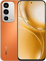 Realme Narzo 100x hydrogél kijelzővédő fólia