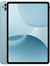 Blackview Mega 5 hydrogél kijelzővédő fólia