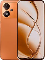 Xiaomi Poco M8 Power hydrogél kijelzővédő fólia