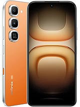 Infinix Hot 70 Pro hydrogél kijelzővédő fólia