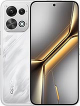 Oppo K15 hydrogél kijelzővédő fólia