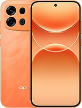 Oppo A7 Pro Max hydrogél kijelzővédő fólia