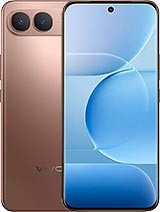 vivo S2 hydrogél kijelzővédő fólia
