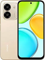 Honor X6e hydrogél kijelzővédő fólia