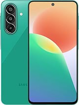 Samsung Galaxy F70 Pro hydrogél kijelzővédő fólia
