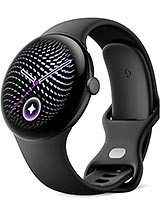 Google Pixel Watch 5 hydrogél kijelzővédő fólia