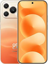 Huawei nova 16 SE hydrogél kijelzővédő fólia
