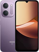Xiaomi Redmi 17C hydrogél kijelzővédő fólia
