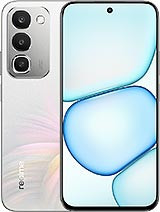 Realme 16x hydrogél kijelzővédő fólia