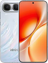 vivo iQOO Neo11 Ultra hydrogél kijelzővédő fólia