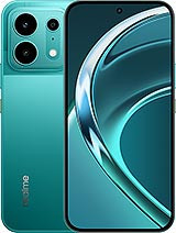 Realme P4s hydrogél kijelzővédő fólia