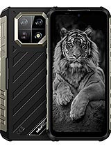 Ulefone Armor 22 Pro hydrogél kijelzővédő fólia
