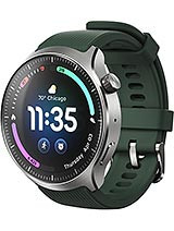 Motorola Watch Ultra hydrogél kijelzővédő fólia