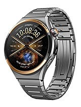 Huawei Watch 6 Pro hydrogél kijelzővédő fólia