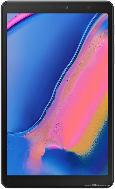 Samsung Galaxy Tab A 8.0 & S Pen (2019) hydrogél kijelzővédő fólia