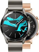 Huawei Watch GT 2 hydrogél kijelzővédő fólia